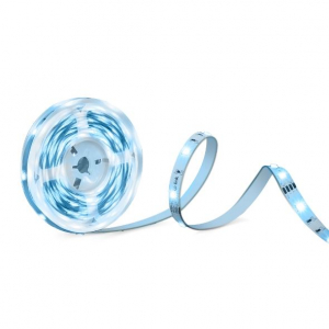 TP-Link okos LED Szalag Wi-Fi Tapo L900-5